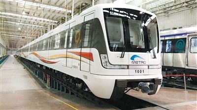 城市軌道交通車輛運(yùn)用與檢修專業(yè)招生要求