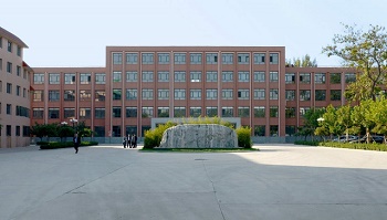河北開放大學(xué)報名費用多少？