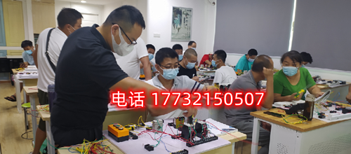 低壓電工證真的可以買嗎？