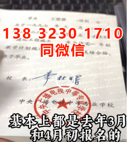 QQ截圖20230302145615.png