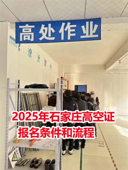 微信圖片_20240718093355_副.jpg