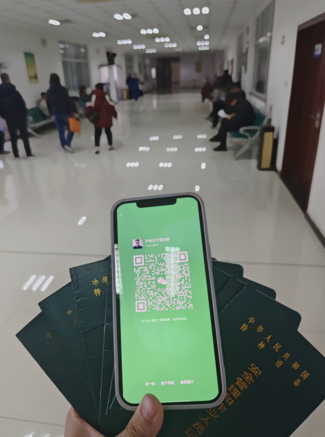 特種設(shè)備安全管理人員A證怎么報考？報名條件，就業(yè)前景怎么樣？