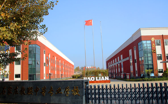 考不上高中別氣餒！職高也能圓你大學(xué)夢(mèng)