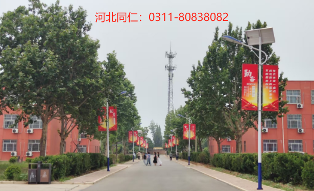 石家莊醫(yī)護(hù)類(lèi)中專(zhuān)學(xué)校哪家好？
