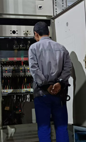 什么樣的人需要考電工證呢？這7類人注意啦！